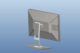 DELL SCREEN