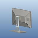 DELL SCREEN