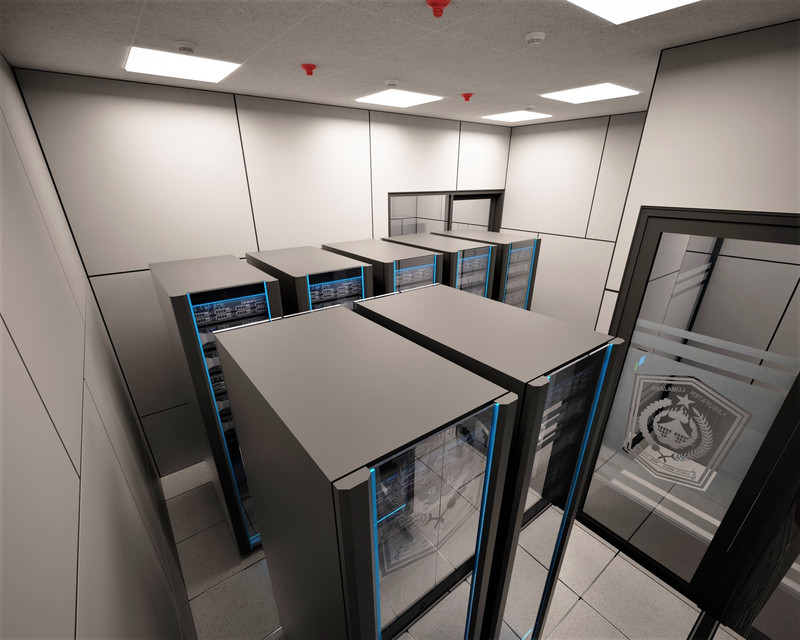 Free CAD Designs, Files & 3D Models The GrabCAD Community Library