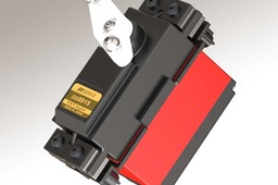 RC Servo - JR Servo DS8915