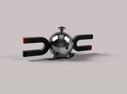 Pikachu How To Draw 6 pikachu - Recent models | 3D CAD Model Collection | GrabCAD ...