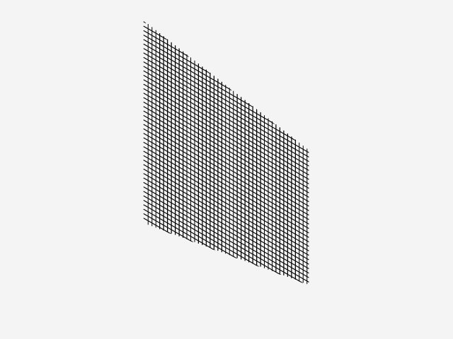 把狗笼放到车上