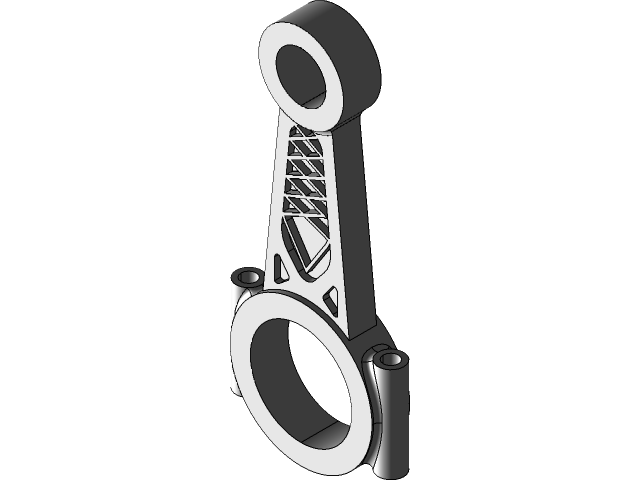 connecting_rod