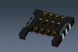 Simholder