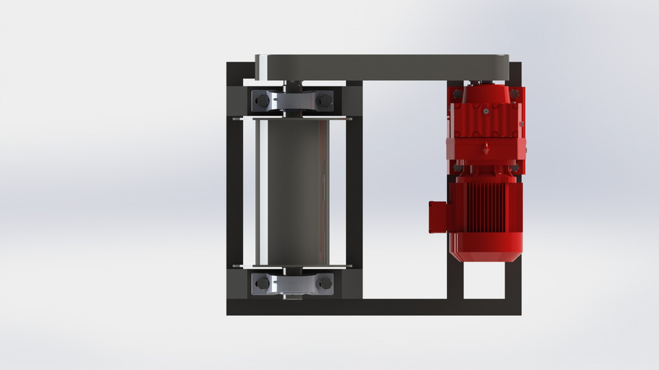 Free CAD Designs, Files & 3D Models The GrabCAD Community Library