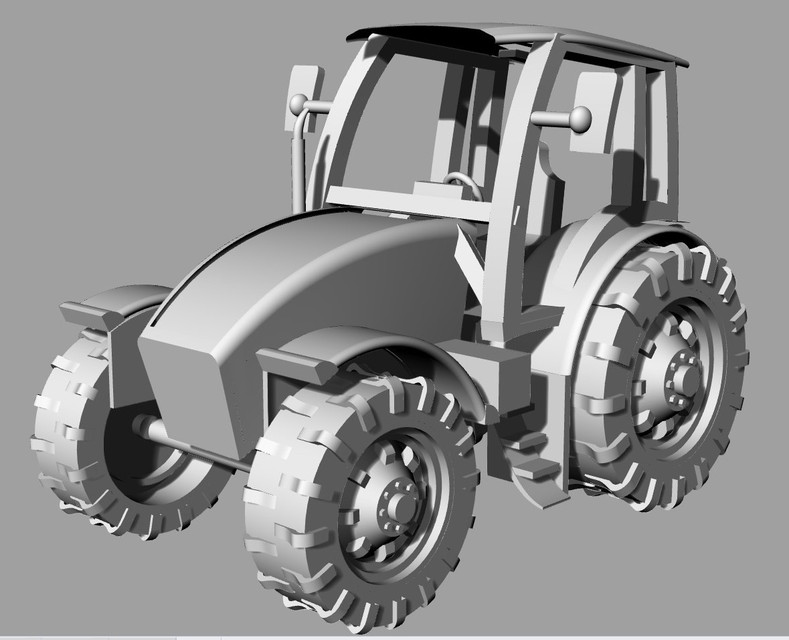 Free CAD Designs, Files & 3D Models The GrabCAD Community Library