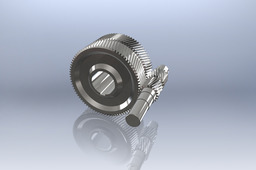 gears
