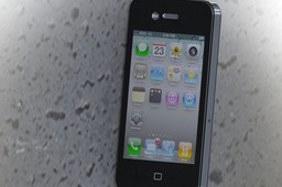 Iphone 4s