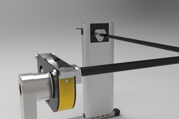 Sovella table - 06 Updated 01-07-12