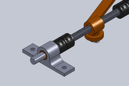 Steering Gear