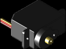emax - Recent models | 3D CAD Model Collection | GrabCAD Community emax - Recent models | 3D CAD Model Collection | GrabCAD Community