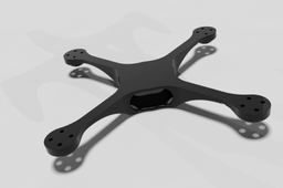 simple frame design
