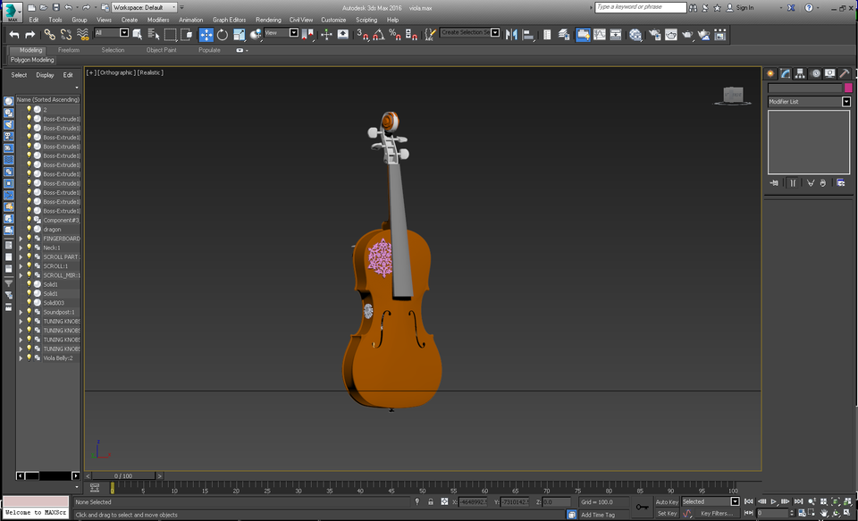 Free CAD Designs, Files &amp; 3D Models | The GrabCAD Community Library