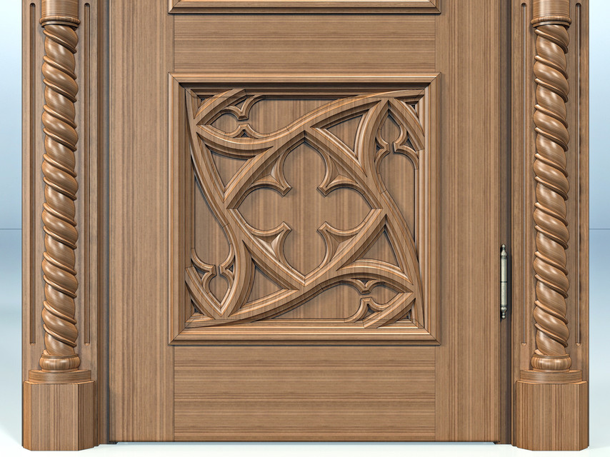 Free CAD Designs, Files &amp; 3D Models | The GrabCAD Community Library