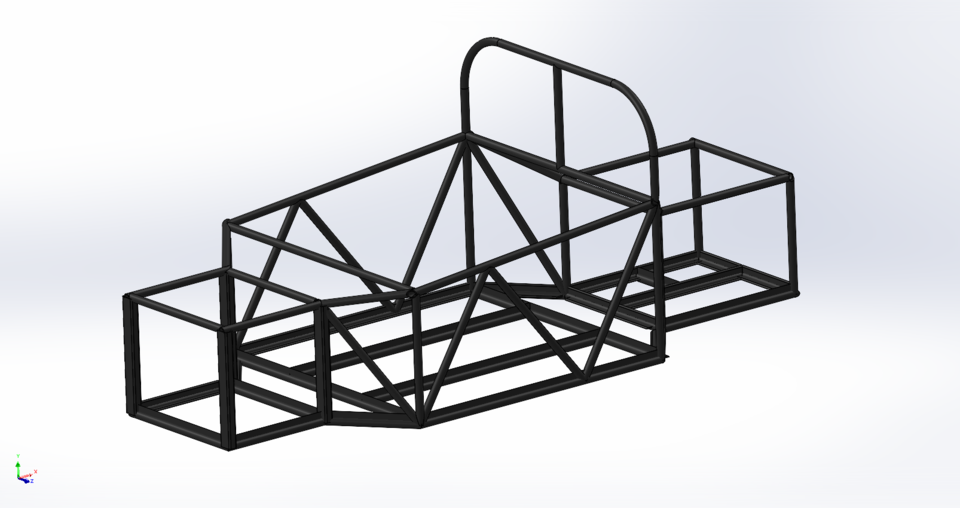 Free CAD Designs, Files & 3D Models The GrabCAD Community Library