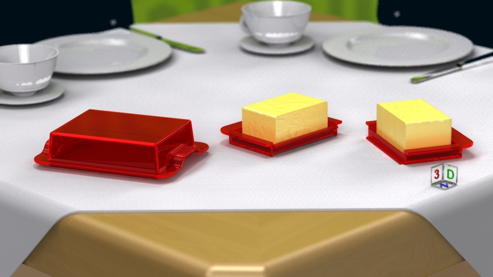 Free CAD Designs, Files &amp; 3D Models | The GrabCAD Community Library