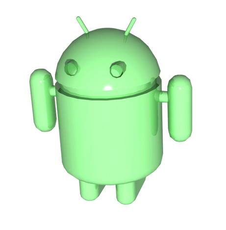 Android