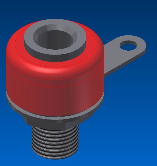 Free CAD Designs, Files & 3D Models The GrabCAD Community Library