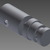 STEN MKII SELECTOR ASSY 