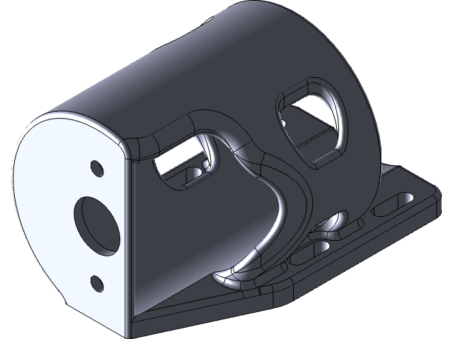 Free CAD Designs, Files &amp; 3D Models | The GrabCAD Community Library