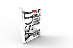 iDSA Pin _ I <3 NY