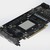 Geforce GTX 560 Ti