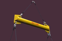 spreader bar
