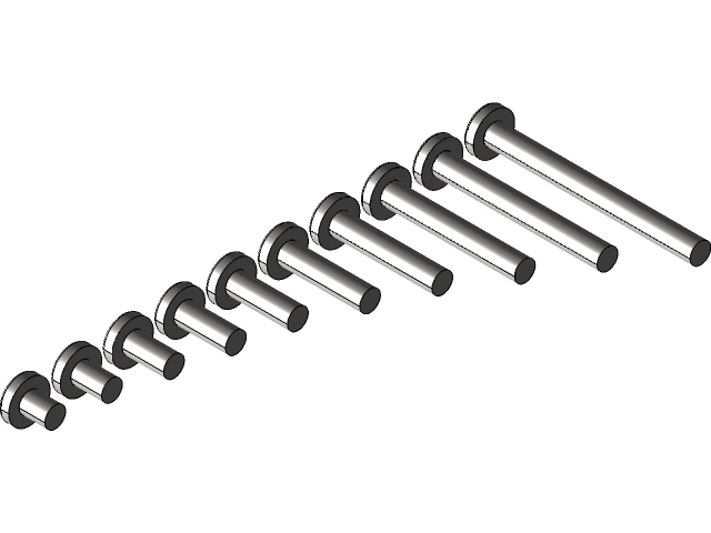 Free CAD Designs, Files &amp; 3D Models | The GrabCAD Community Library
