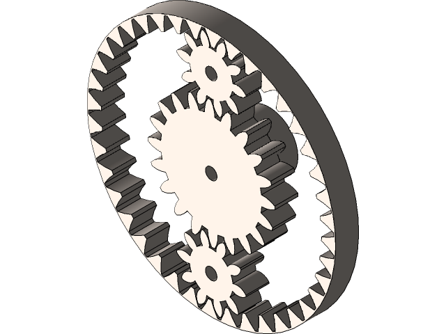 Free CAD Designs, Files &amp; 3D Models | The GrabCAD Community Library