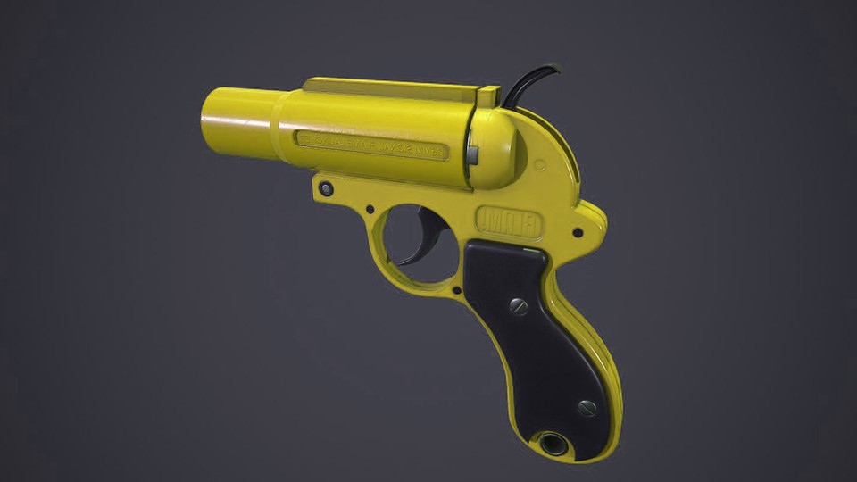 model 22