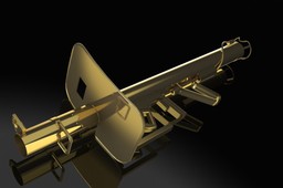 PANZERSCHRECK