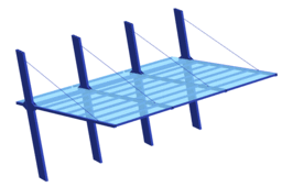 Car Canopy