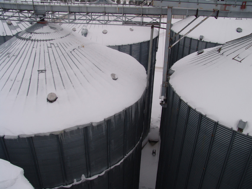 What is deep bed drying? 3D CAD Model Library GrabCAD