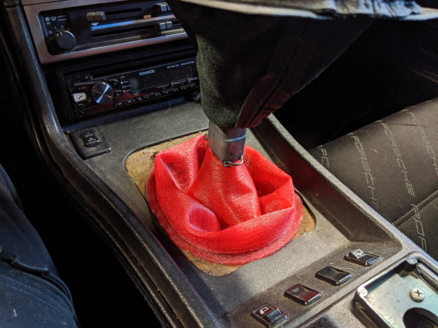 Free CAD Designs, Files & 3D Models The GrabCAD Community Library