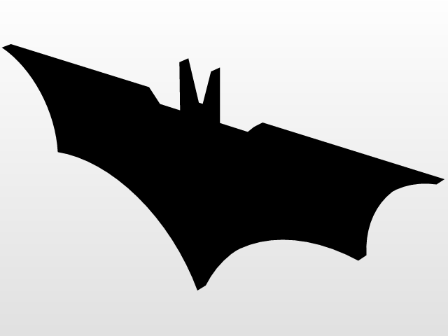 Batarang