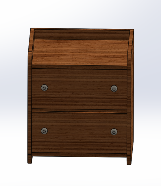 Free CAD Designs, Files & 3D Models The GrabCAD Community Library