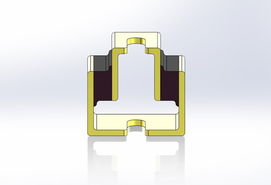 Free CAD Designs, Files & 3D Models The GrabCAD Community Library