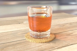 Glass study