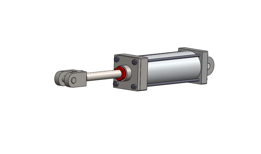 Free CAD Designs, Files & 3D Models The GrabCAD Community Library