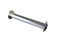 1.5 Cabinet Connector