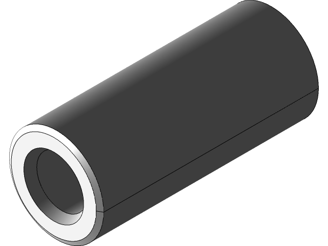 Free CAD Designs, Files &amp; 3D Models | The GrabCAD Community Library