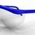safety glasses