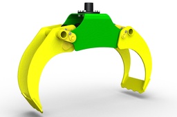 Grapple