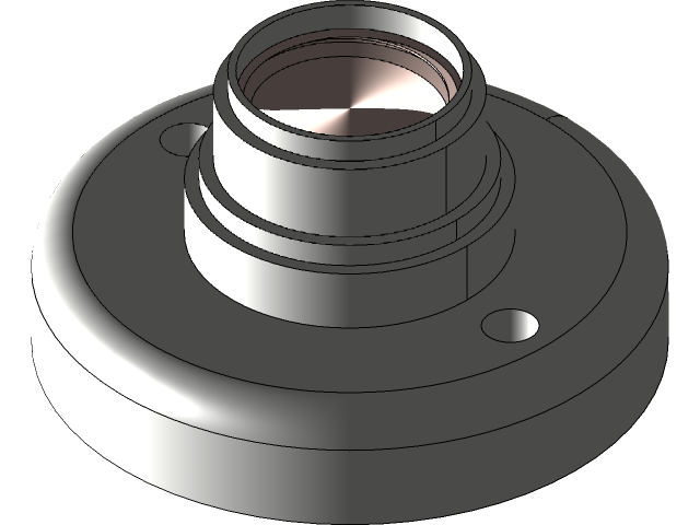 Free CAD Designs, Files &amp; 3D Models | The GrabCAD Community Library