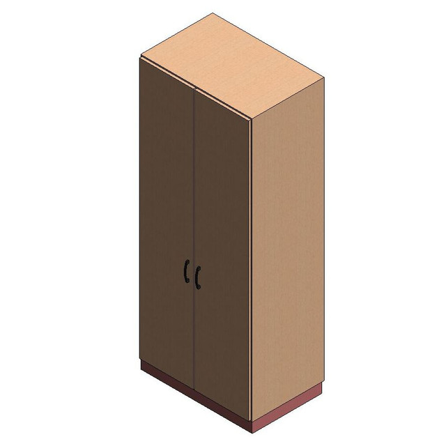 Free CAD Designs, Files & 3D Models The GrabCAD Community Library