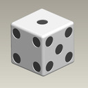 Dice