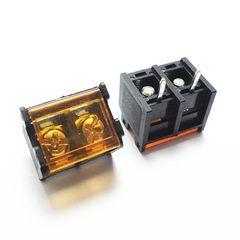 HB9500 Barrier Teminal Block