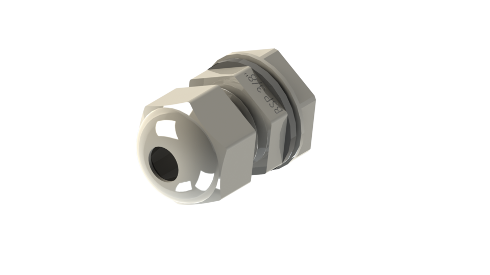 Free CAD Designs, Files & 3D Models The GrabCAD Community Library