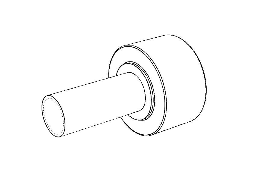 Free CAD Designs, Files & 3D Models The GrabCAD Community Library