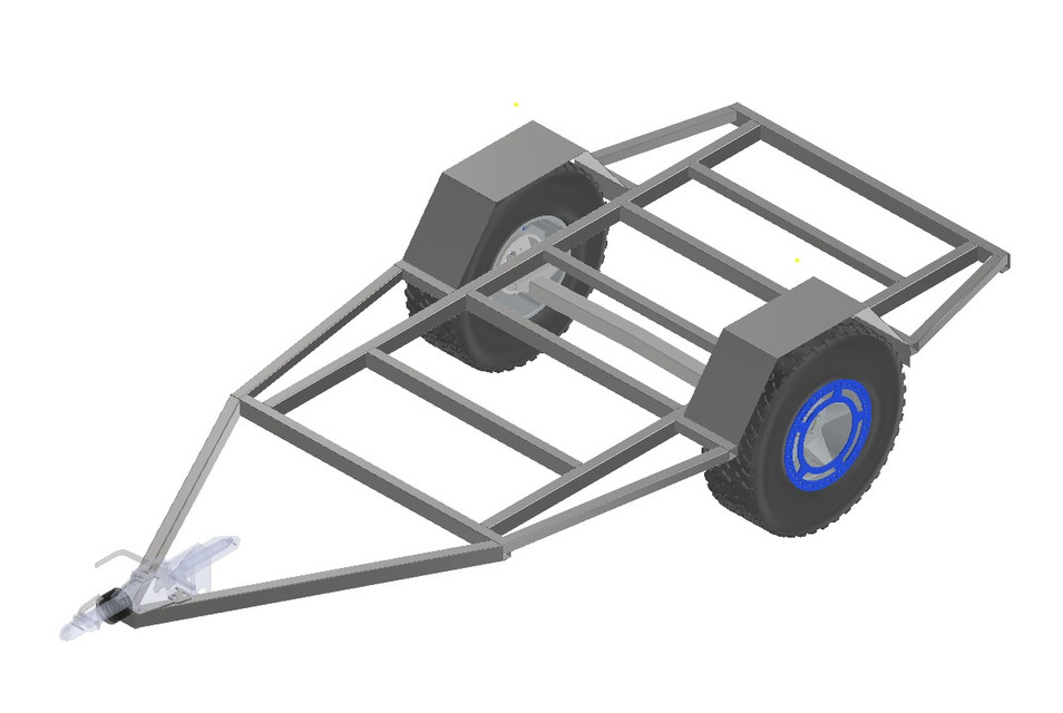 Free CAD Designs, Files & 3D Models The GrabCAD Community Library